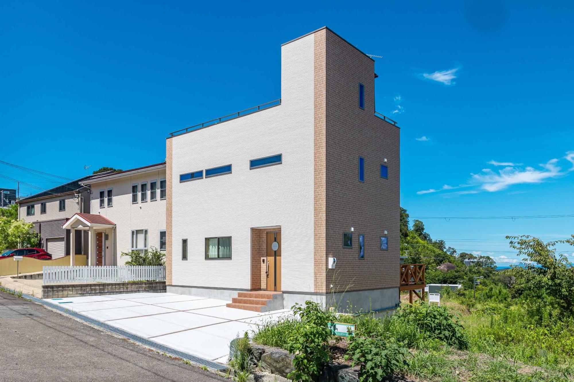 Villa Peace Of Rest Shirahama Extérieur photo